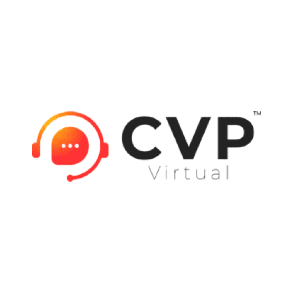 CVP Virtual