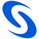 SkySlope logo