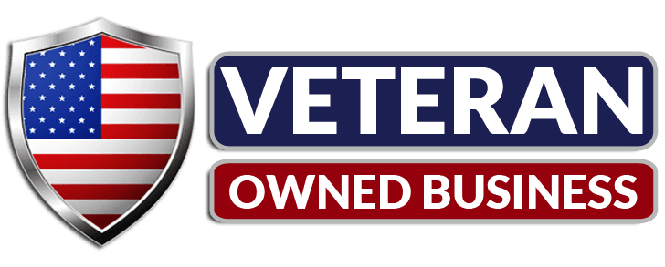 Veteran Owned Business - DocJacket LLC, Founded by Navy Veteran Casey Spaulding