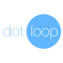 Dotloop