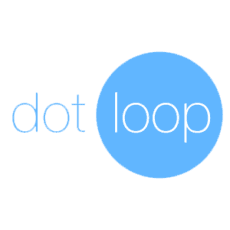 Dotloop
