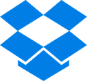 Dropbox