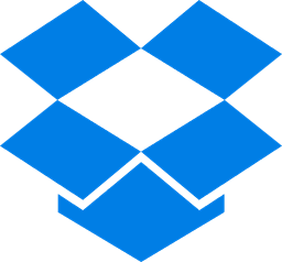 Dropbox