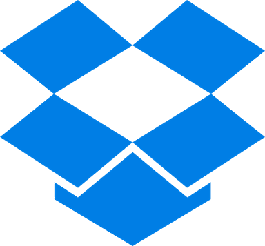 Dropbox