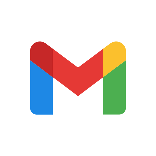 GMail