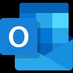Outlook 365