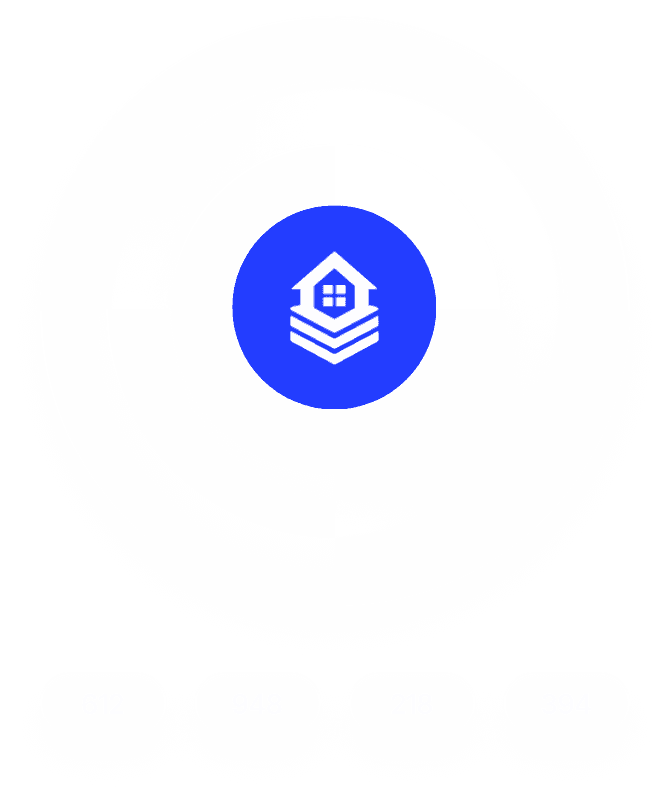 Document Management