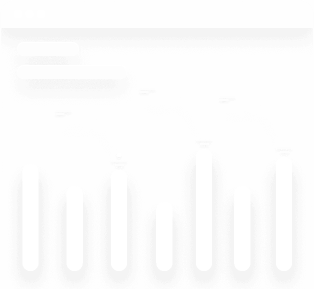 Transaction Management Insights
