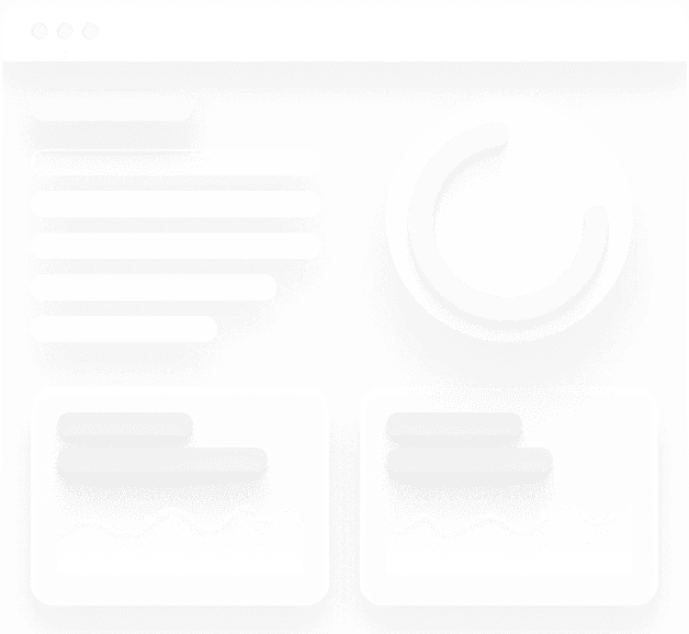 Transaction Management Insights