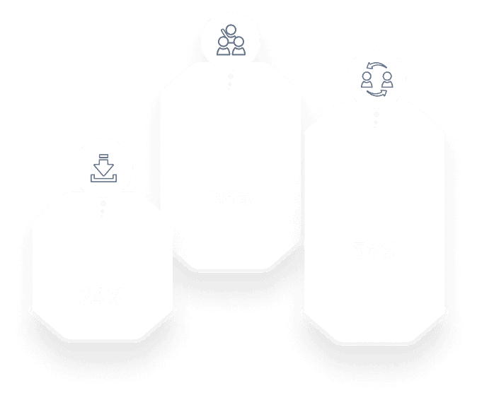 Transaction Feature Image