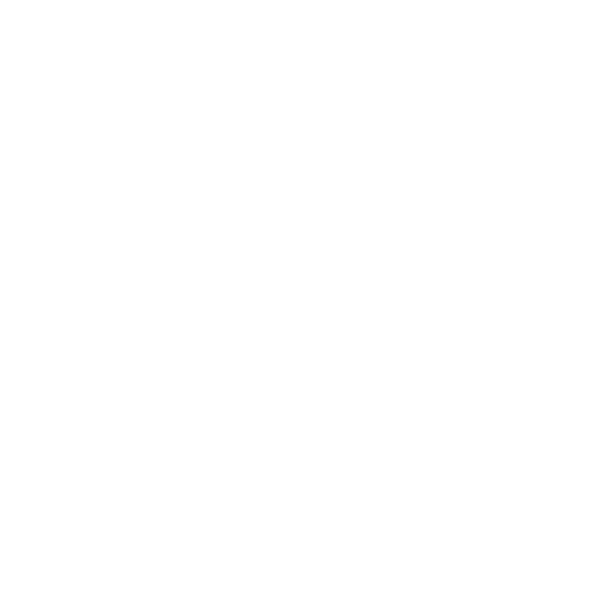 Visualization of deadline tracking in DocJacket