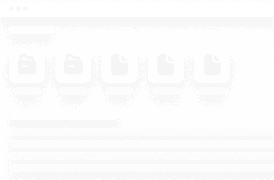 DocJacket SMS Notifications