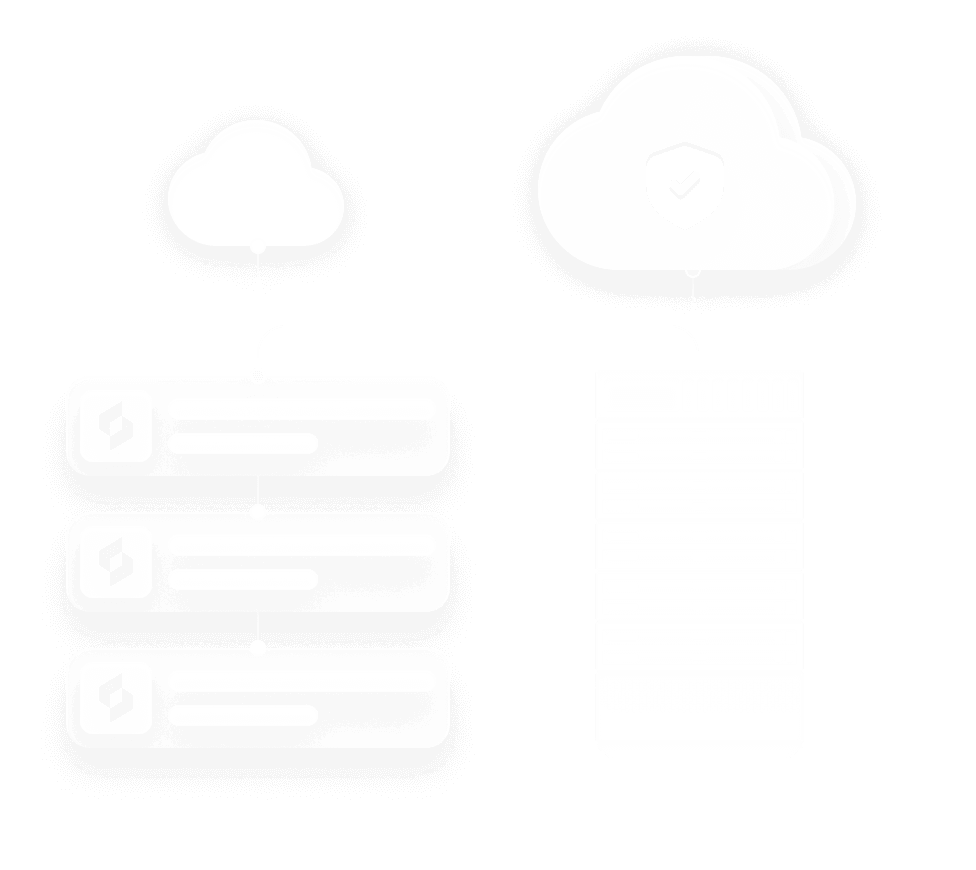 DocJacket Transaction Management Platform