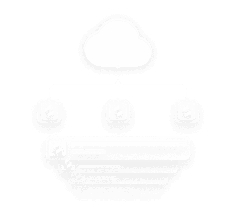 DocJacket Transaction Coordination Features