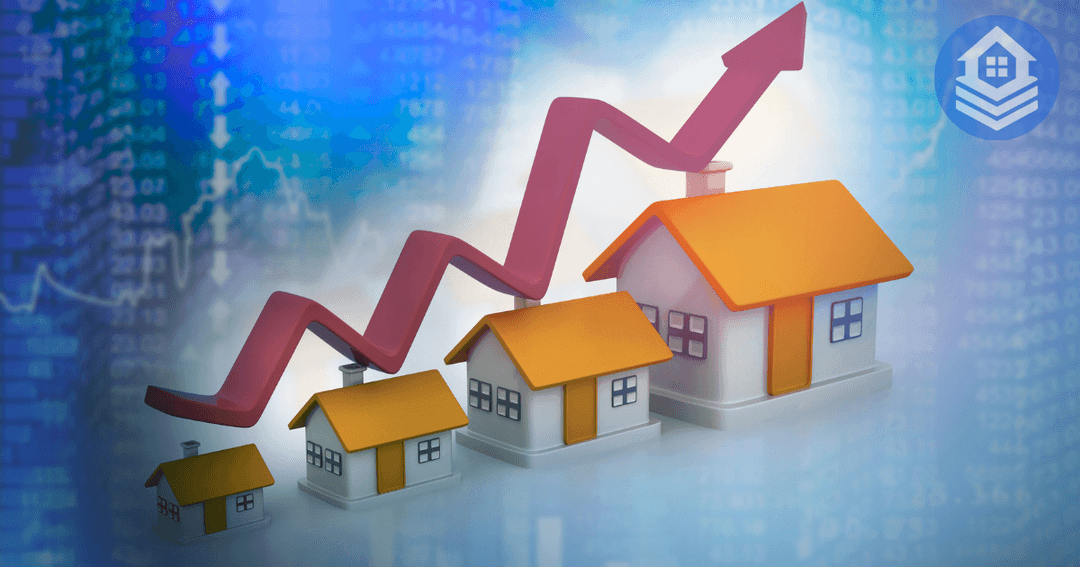 The Contract-to-Close Playbook