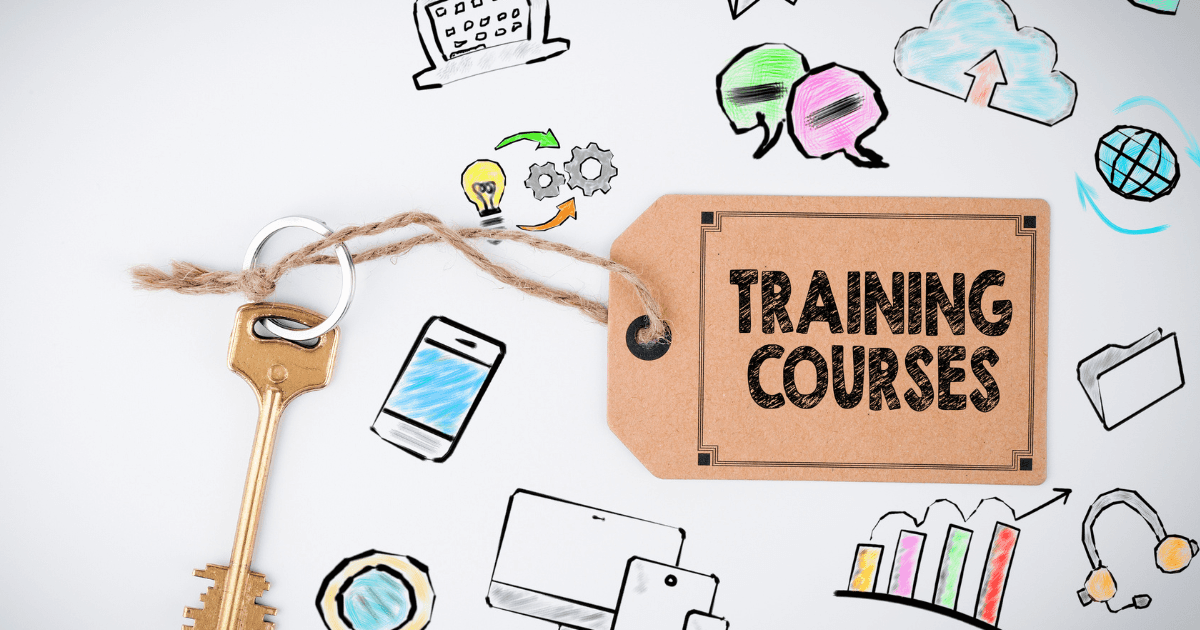 Featured image for blog post: Best Transaction Coordinator Training Courses 2025 (Free & Paid)
