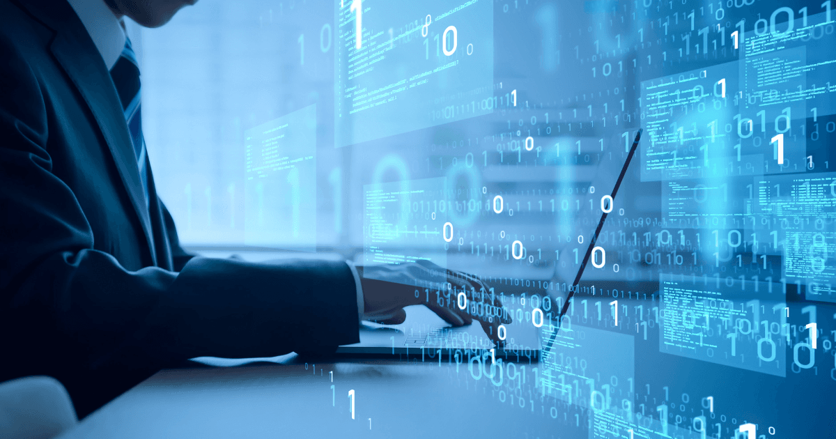 Featured image for blog post: Top Realtor Software to Boost Sales