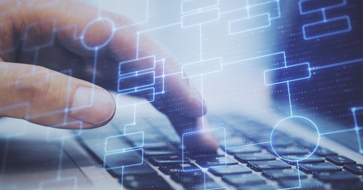 Featured image for blog post: DocJacket vs Paperless Pipeline: Ultimate TC Showdown 2025