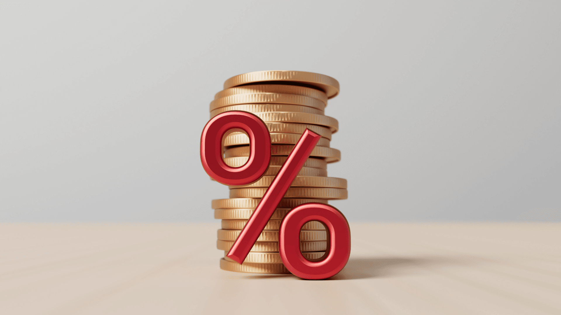 Featured image for blog post: How Do Real Estate Teams Split Commission