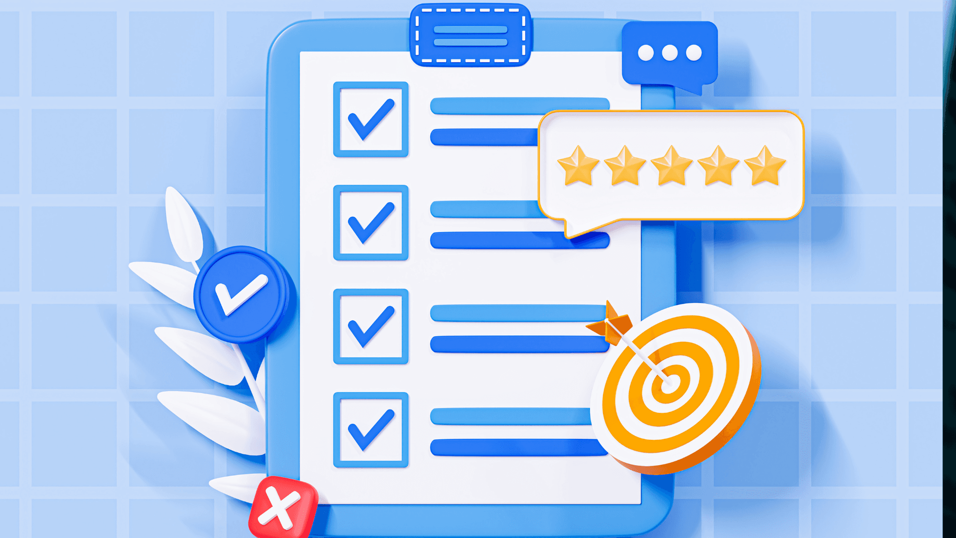 Featured image for blog post: What is a Transaction Coordinator Real Estate Checklist?