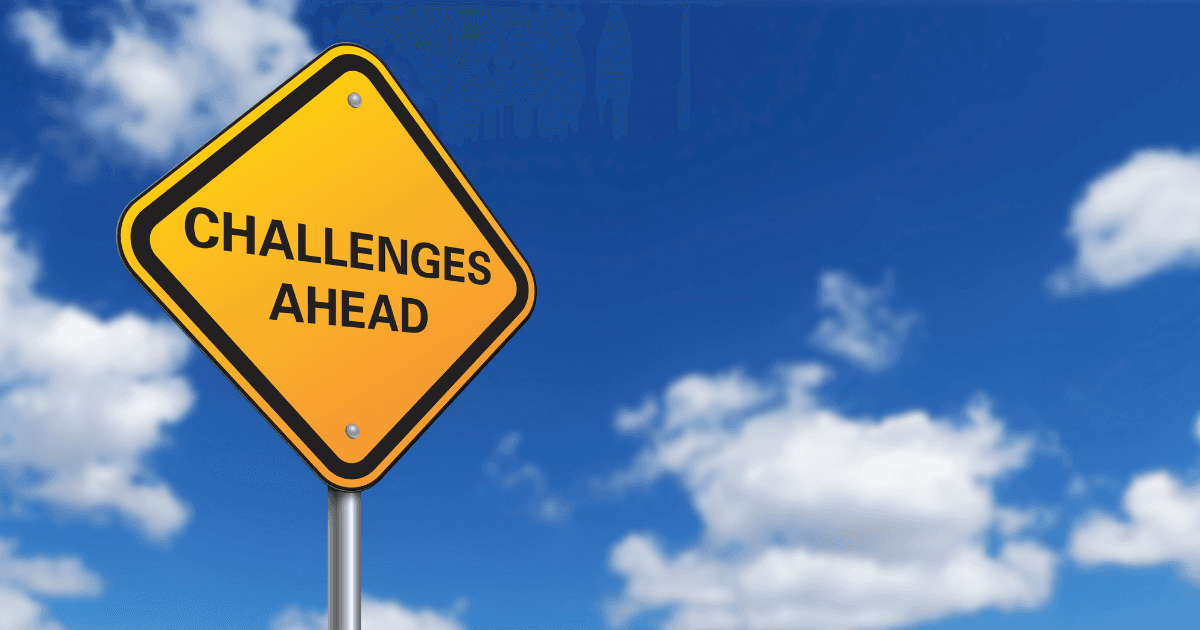 Featured image for blog post: The Transaction Coordinator Payment Challenge