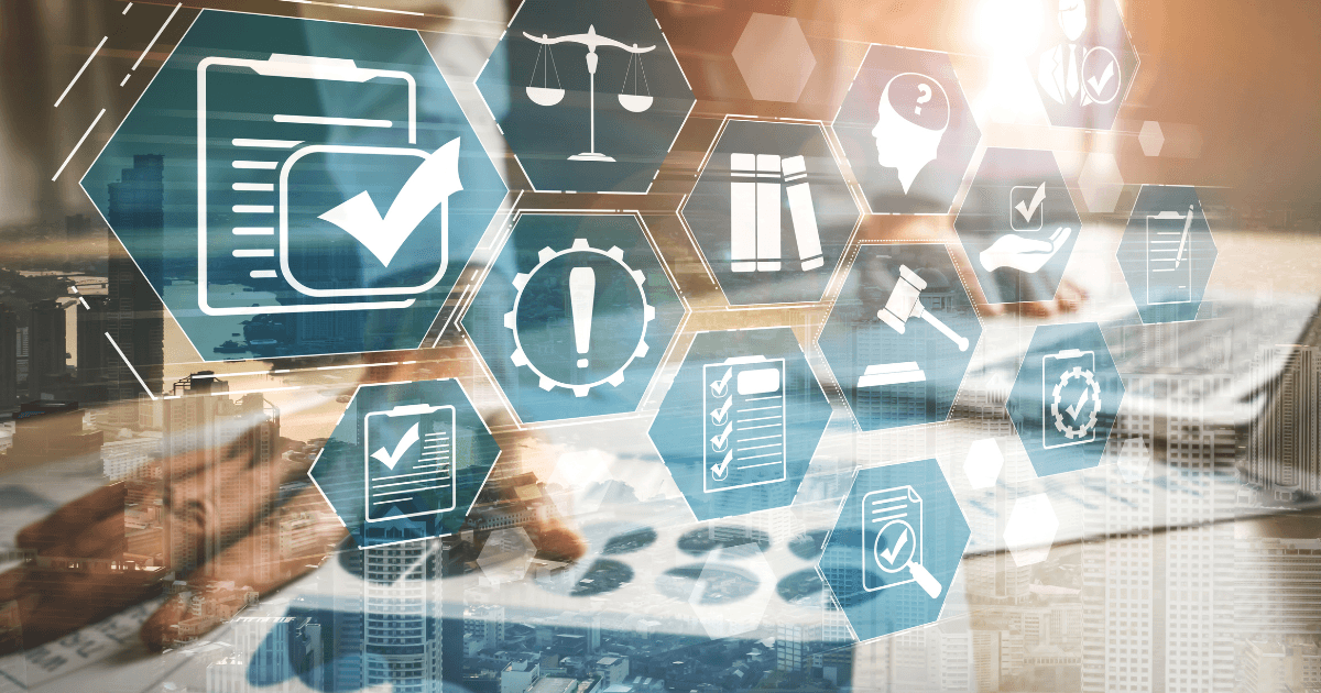 Featured image for blog post: Red Flag Compliance Cheat Sheet: 7 Critical Disclosures You Can’t Miss