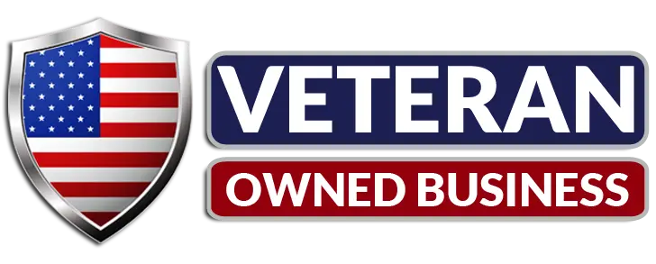 Veteran Owned Business - DocJacket LLC, Founded by Navy Veteran Casey Spaulding