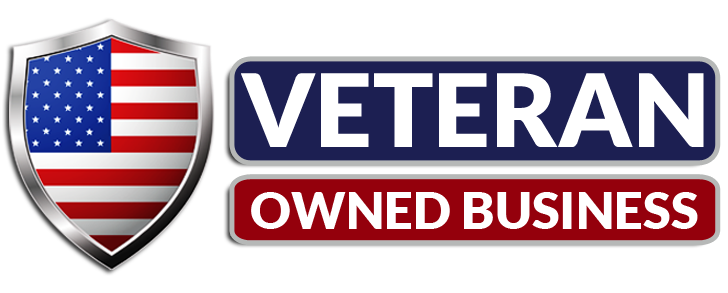 Veteran Owned Business - DocJacket LLC, Founded by Navy Veteran Casey Spaulding