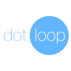 Dotloop
