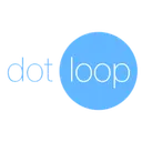 Dotloop logo