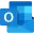 Outlook
