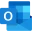 Outlook