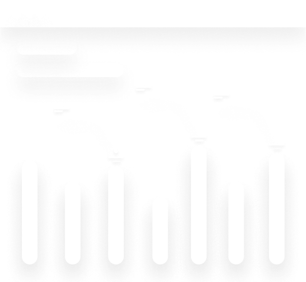Data Enrichment Dashboard