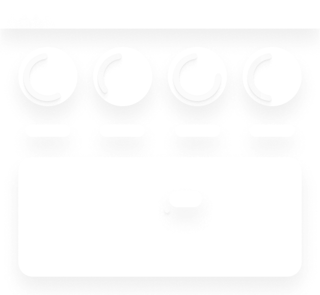 Smart List Builder Interface