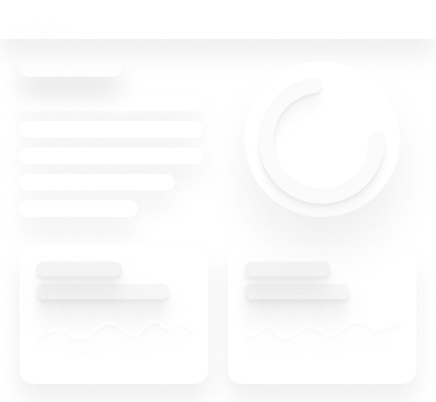 List Management Tools