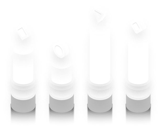 Data Sources Overview
