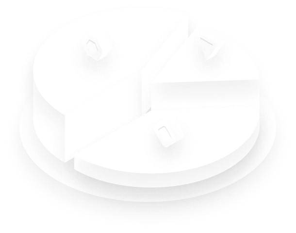 List Actions Interface